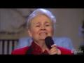 CHERISH THAT NAME The Lanny Wolfe Trio 3ABN Christmas Special