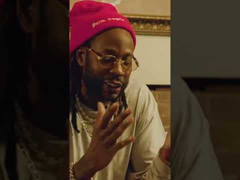 ¿Vale la pena ver WALLACE Y GROMIT: LA VENGANZA SE SIRVE CON PLUMAS?