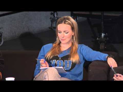 ŻYWYRAP! WYELIMINOWANI - Boczo