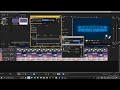 How To Actually Make Kormulator V2265 With AudioFX Included