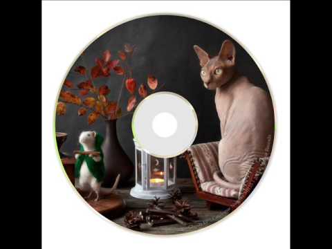 01  Angelo K feat  Amos To   Highway Original Mix