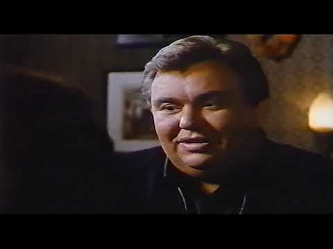 Trailer-Vorschau: Mama, ich und wir zwei