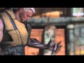 Deadpool: lustigste Szenen Deadpool: lustigste Szenen