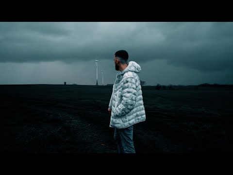 MiZeb X Parker - ZU VIEL (prod. by Young Neco)