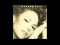 Mariah Carey Just To Hold You Once Again HD