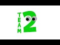 Tpot 12 Team Jingles Re Animated