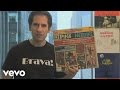 Seth Rudetsky - Deconstructs "Not Cricket To Picket" from Pins and Needles