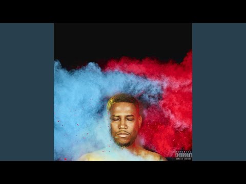 Video thumbnail for Feel Away