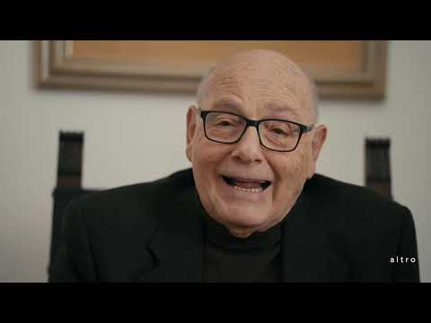 altro / ep.9 - luigi li gotti: l'avvocato dei pentiti di mafia, una vita tra i misteri d'italia