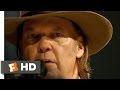 Neil Young: Heart of Gold (6/9) Movie CLIP - Heart of Gold (2006) HD