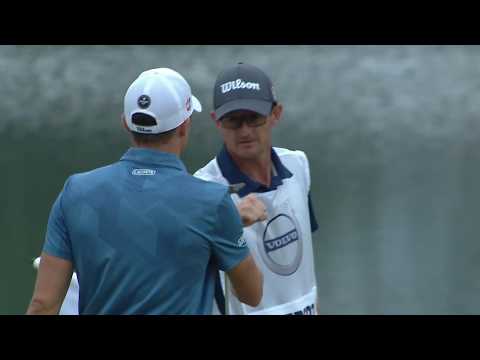 YouTube thumbnail for video