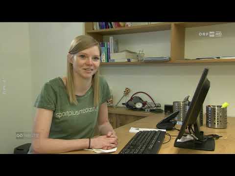 FernG'schaut am 23.02.2021 - ORF - Oberösterreich heute