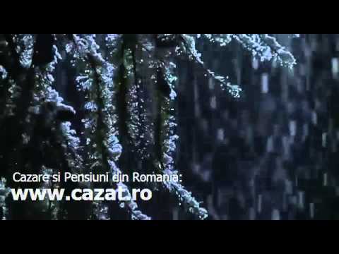 Cazare Nicoresti, Alba - Cazat.ro