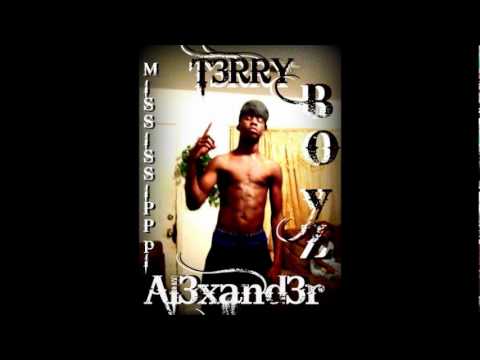 Why you do me like that- T-Xander (ft. D-Lo)