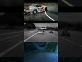 Serhat Durmus My Feelings Feat Georgia Ku TRANSFORMERS Chase Scene