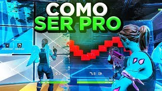 entrenamiento intensivo fortnite - como mejorar en fortnite aim edit y construccion entrenamiento pro  como mejorar en fortnite aim edit y construccion entrenamiento pro - entrenamiento intensivo fortnite