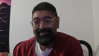 Nana Mouskouri ,from Both Sides Now- mesa tv