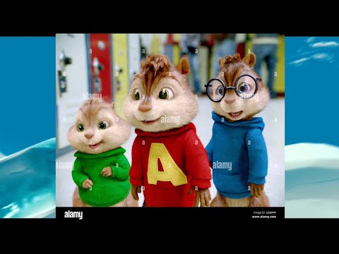 Cartoon Age The Meltdown Part 11 - On Thin Ice