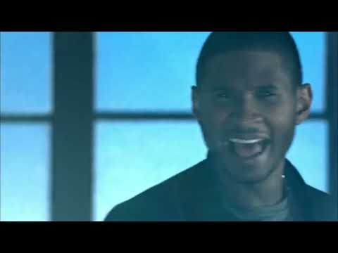 Reversed Music Videos #257: Usher - DJ Got Us Fallin' In Love ft. Pitbull (Reversed)