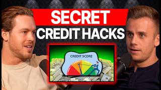 Business Credit Hacks BIG Banks Don’t Want You to Know