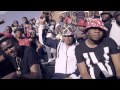 AB Crazy Ft Trompies Emoyeni