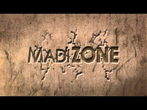 madizone