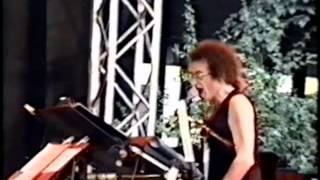 Frank Zappa / Rollo (Last Part od Saint Alphonso's) / Banned from Utopia