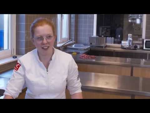 Drentse Kei 2019 - student - Bibi de Wit