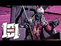 Malekith | Marvel 101