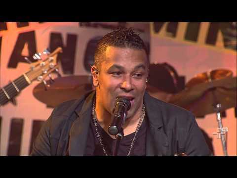 A Gente é Isso Aí, por Samprazer