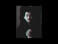 The Weeknd Starboy Slowed To Perfection 432hz