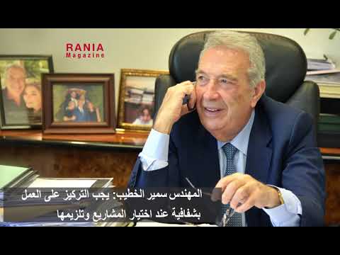 img-video