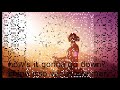 Laura Branigan Gloria Legendado E Traduzido
