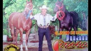 juan cepeda el indio de linares  ex acordeonista de los cadetes de chuy briseño