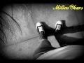 Zircon - Million Years (ft. Chris Gordon) 