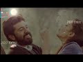 Vennilavin Theril Yeri Whatsapp Status Duet WhatsApp Status