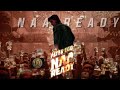 Steve Naa Ready Leo Steve Harrington Edit And WhatsApp Status Tamil Steve Aesthetic