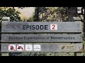 Episode 2 Rainbow Experiences Of Menstruation Te Reo Māori