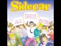 Sidecar - Sympathy For The Porn Industry