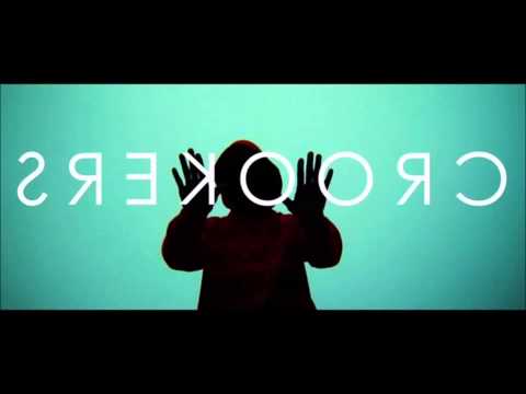 Crookers Feat. Jeremih - I Just Can't (GTA Remix)