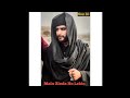 Main Zinda Hu Lekin Full Song Nisar Ali