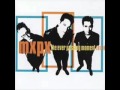 MxPx - One Step Closer To Life