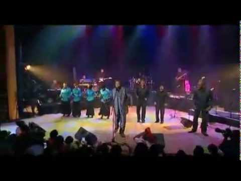 Solly Mahlangu   Obrigado