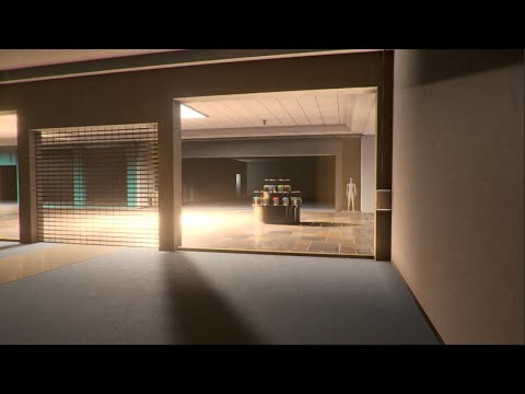 Teaser