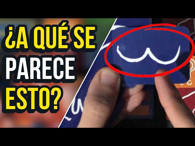 Vídeo relacionado con Pictionary Card Game (2013 Refresh) - Juego de cartas, 2 o más jugadores (Mattel MATY3366) [importado de Inglaterra]