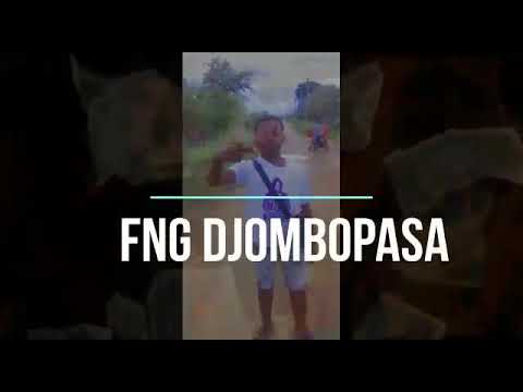 Meta ft Rogla ft murrii Fng boi 4real