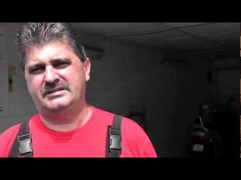 Kontár javítások miatt kerülhetnek roncsok az utakra - szon.hu