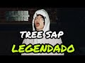 Lil Xan - TREE SAP (Legendado) Lil Xan - TREE SAP (Legendado)
