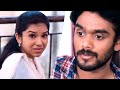 Tubelight Tamil Movie Scene Indra Pandiyarajan Praveen Adithi Tamil Comedy Movie