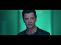Sirusho feat. Sakis Rouvas - SEE Official Video ...